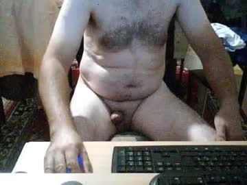 nikolicnenad1234511 chaturbate