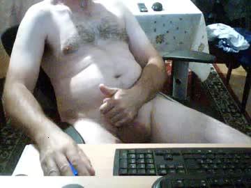 nikolicnenad1234511 chaturbate