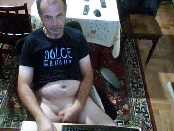 nikolicnenad123458 chaturbate