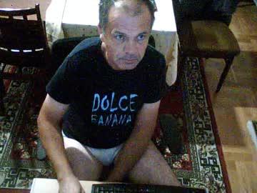 nikolicnenad123458 chaturbate