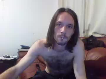 niks542 chaturbate