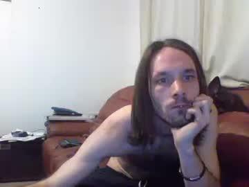 niks542 chaturbate