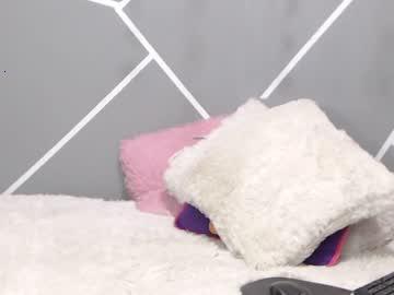 niky_blue chaturbate