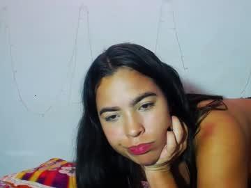 nikynicole chaturbate