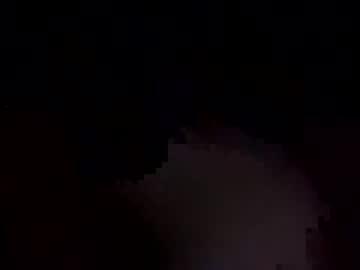 nina455 chaturbate