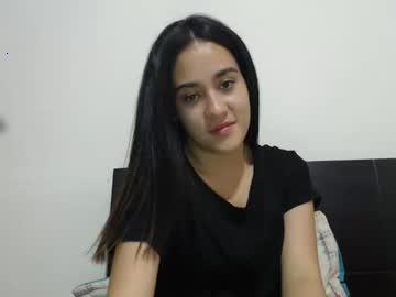 nina_02 chaturbate