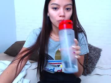 nina_agdal chaturbate