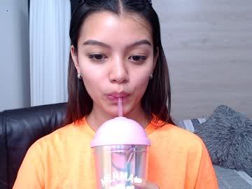 nina_agdal chaturbate
