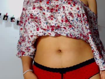 nina_morato chaturbate