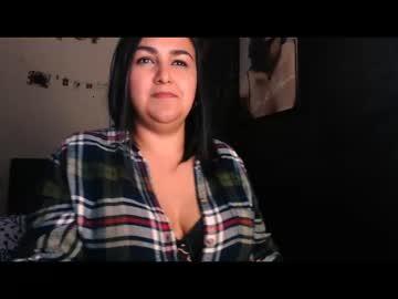 ninabellatrix_ chaturbate
