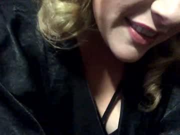 ninailed chaturbate