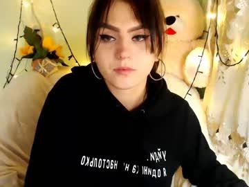 ninamitchell chaturbate