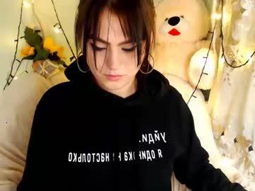 ninamitchell chaturbate