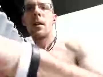 nineinchfred chaturbate