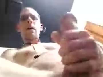 nineinchfred chaturbate