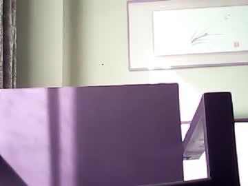 ninfo_xxx chaturbate