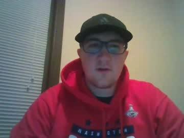 ninjaman93 chaturbate