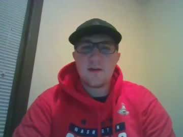 ninjaman93 chaturbate