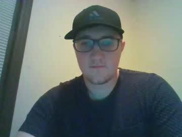 ninjaman93 chaturbate