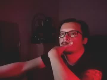 ninoalmond chaturbate