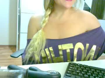 nisan34 chaturbate