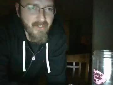 nitzrizzo chaturbate
