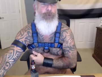 njdbear chaturbate