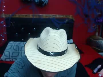 noah_hot chaturbate