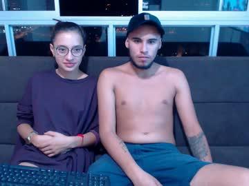 noahandmiajones chaturbate