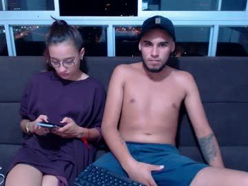 noahandmiajones chaturbate