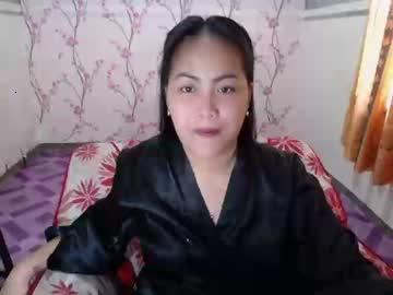 noela_hot chaturbate