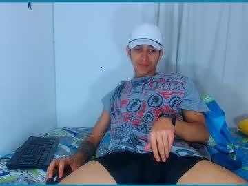 nolimitlatin chaturbate