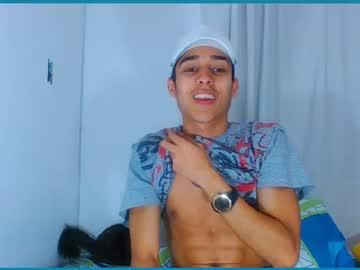 nolimitlatin chaturbate