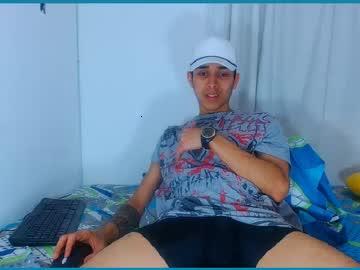 nolimitlatin chaturbate