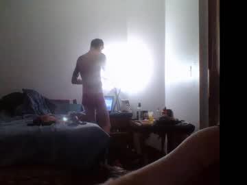 nolimitzpowercouple chaturbate