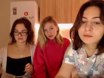 nomoneey_nohoneey chaturbate