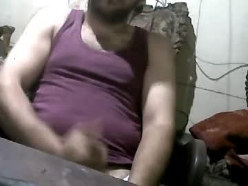 nonocomez00 chaturbate
