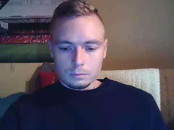 nontipperjakub chaturbate