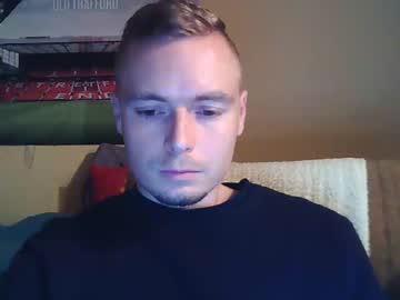 nontipperjakub chaturbate