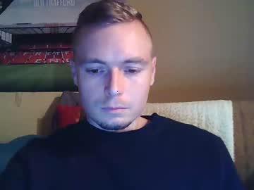 nontipperjakub chaturbate
