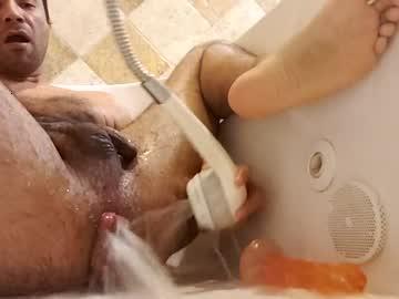 noodedude chaturbate