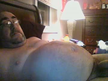 noogie1963 chaturbate