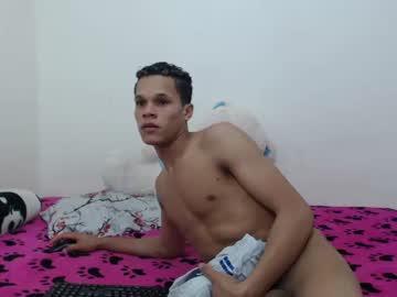 norbbi_akann chaturbate