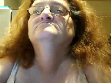 normajeen7 chaturbate