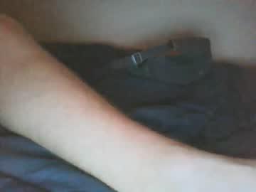 northcock4 chaturbate