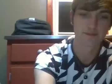 nosleep014 chaturbate