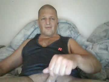 nottyscottyxxx chaturbate