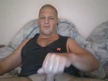 nottyscottyxxx chaturbate