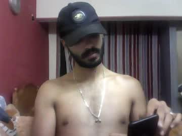 nour_liad chaturbate