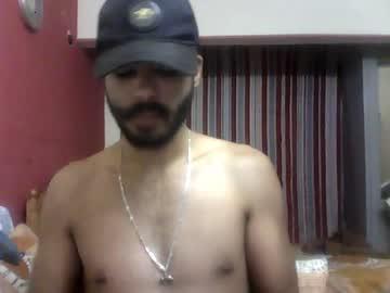 nour_liad chaturbate